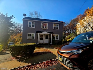 14 W Sterling St Unit 2, Wharton, NJ 07885