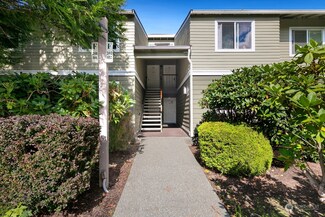 820 Cady Rd Unit F102, Everett, WA 98203