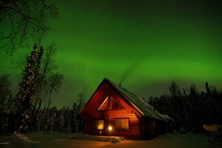 22240 W Susitna Pkwy, Wasilla, AK 99623