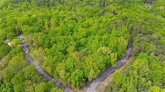 263 Oxford Cir, Ranger, GA 30734