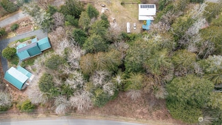 0 Duckabush Rd Unit NWM2049999, Brinnon, WA 98320