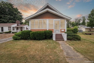 230 Compton St, Bronson, MI 49028