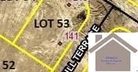 141 Churchill Terrace Unit Lot 53, Paducah, KY 42003