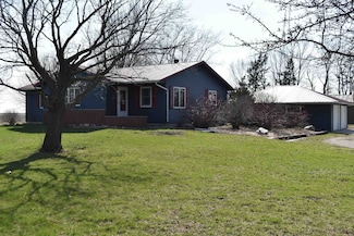 4197 Highway 218, Osage, IA 50461