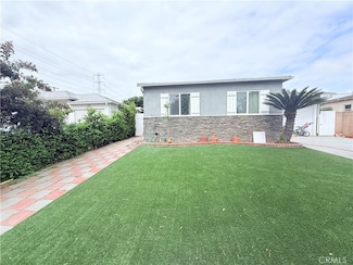 17513 Glenburn Ave, Torrance, CA 90504