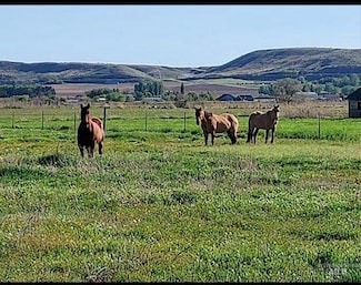 9221 Brill Rd, Emmett, ID 83617