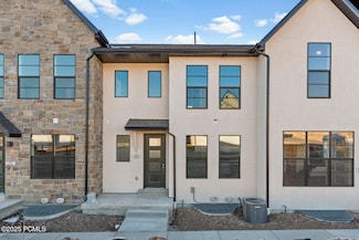 1784 N 180 E, Heber City, UT 84032