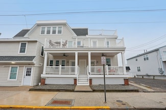 4315 Landis Ave Unit E1, Sea Isle City, NJ 08243