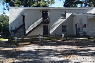 1005 S New York Ave Unit 4, Lakeland, FL 33803