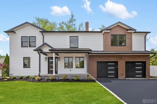 1973 Prospect Ave, Scotch Plains, NJ 07076