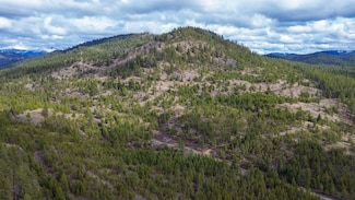 352X Green Rd, Valley, WA 99181