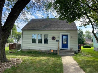 610 Phillip St, Auburn, IN 46706