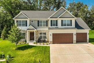 343 Kevin Jon Ct, Eureka, MO 63025
