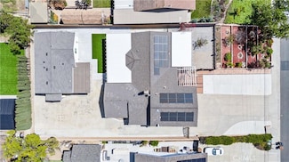 17841 Buena Vista Ave, Yorba Linda, CA 92886