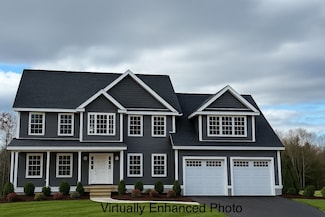 52 Daniel Rd, Derry, NH 03038