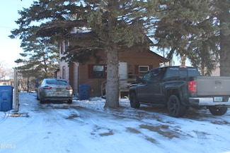 304 Park St, Buchanan, ND 58420