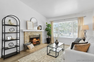 10240 Princess Marcie Dr, Santee, CA 92071