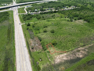 02 25th Ave, Texas City, TX 77590