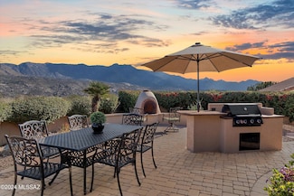 36659 S Golf Course Dr, Tucson, AZ 85739
