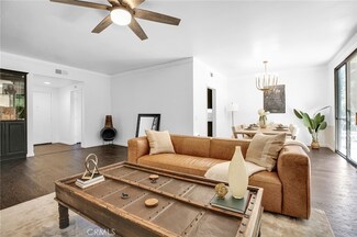 19029 Nordhoff St Unit 108, Northridge, CA 91324