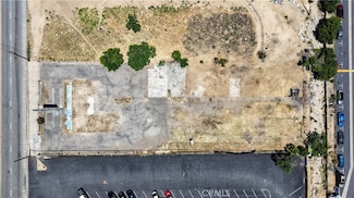 2345 Del Rosa Ave, San Bernardino, CA 92404