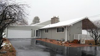 4380 Limeledge Rd, Marcellus, NY 13108