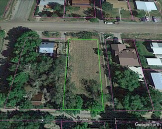 0 Charles St Unit 14 & 15 38583, Ridgway, CO 81432