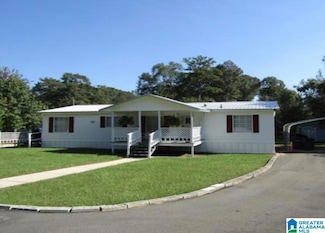 747 Highway 52 W Unit 1, Helena, AL 35080