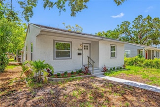 2326 Auburn St S, Saint Petersburg, FL 33712
