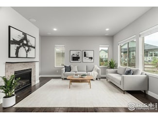 17490 W 94th Dr, Arvada, CO 80007