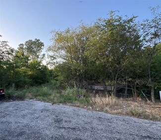 1200 Lynda Ln, Wylie, TX 75098