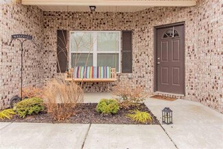 2200 Eldridge Ln, Conway, AR 72032