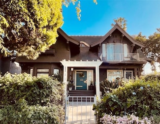 1500 E 1st St Unit 3, Long Beach, CA 90802