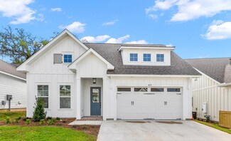 578 Winter Bloom Way, Tallahassee, FL 32317
