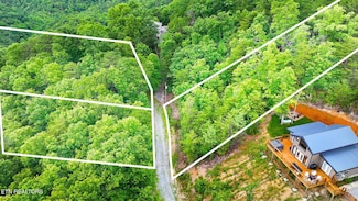 L 15 20 21 Linwood Ct, Sevierville, TN 37876
