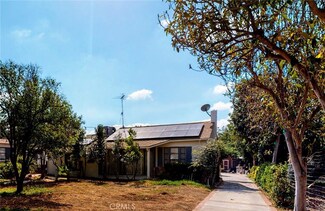 10644 Tuxford St, Sun Valley, CA 91352