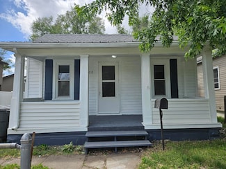 1808 S 11th St, Council Bluffs, IA 51501