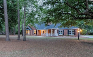 111 Coltsgate Ct, Summerville, SC 29485