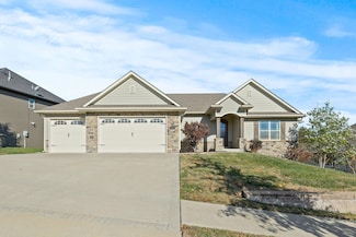 4709 Emeribrook Ct, Columbia, MO 65203