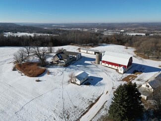 2601 Bluff Dr, Shakopee, MN 55379