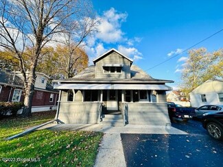 811 Washington Ave, Rensselaer, NY 12144