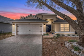 2234 Rockwood Dr, Apopka, FL 32703
