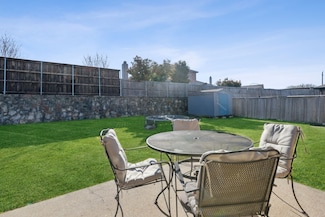 602 Sumter Dr, Wylie, TX 75098