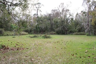 10050 Nona St, Orlando, FL 32825