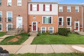 7425 Colton Ln, Manassas, VA 20109