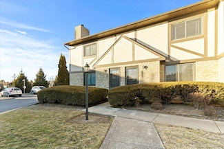 2361 Mccauley Ct Unit 2, Columbus, OH 43220