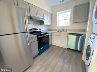 1294 Cooper St Unit C06, Edgewater Park, NJ 08010