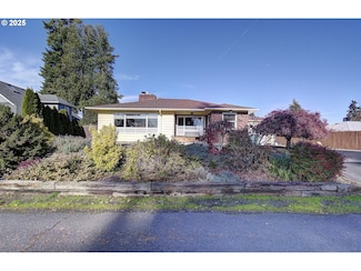 4318 NE 39th St, Vancouver, WA 98661