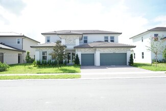 4403 SW 123rd Ave, Cooper City, FL 33330