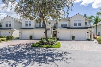23770 Clear Spring Ct Unit 1402, Estero, FL 34135